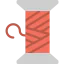 Thread biểu tượng 64x64