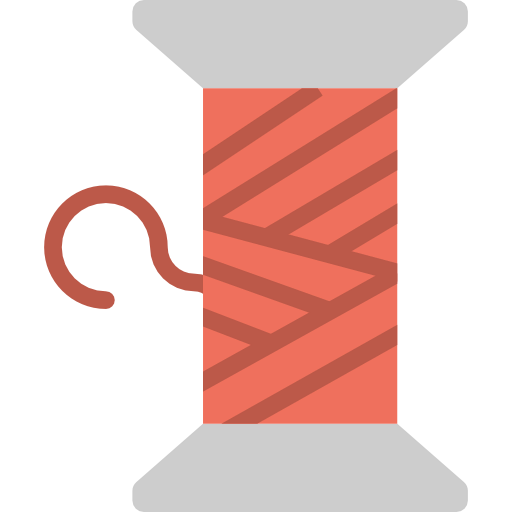Thread アイコン