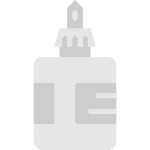 Glue 图标