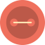 Button 图标 64x64