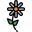 Daisy アイコン 64x64