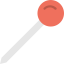 Pin 图标 64x64