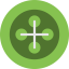 Button 图标 64x64