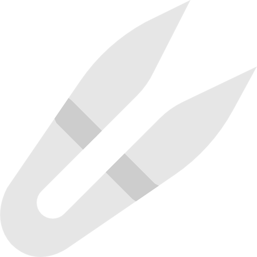 Pliers 图标