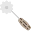 Cutting tool 图标 64x64
