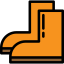 Boots アイコン 64x64