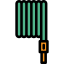 Hose アイコン 64x64