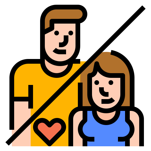 Proximity icon