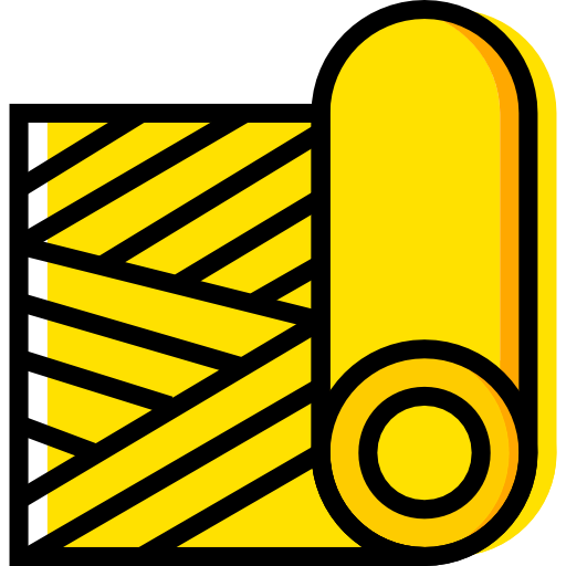 Fabric icon