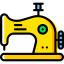 Sewing machine 图标 64x64