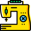 Sewing machine 图标 64x64
