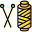 Thread 图标 64x64