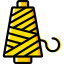 Thread 图标 64x64
