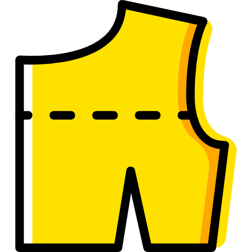 Material icon