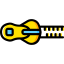 Zipper 图标 64x64