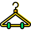Hanger 图标 64x64