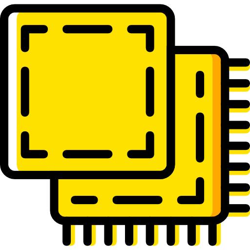 Material icon