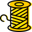 Thread 图标 64x64