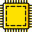 Patch 图标 64x64
