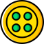 Button 图标 64x64
