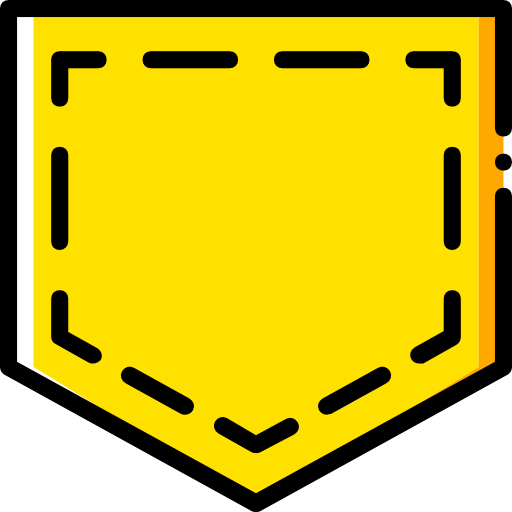 Patch Symbol