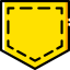 Patch 图标 64x64