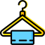 Hanger 图标 64x64