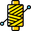 Thread 图标 64x64