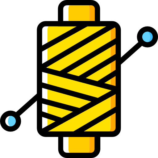 Thread icon