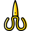 Scissors 图标 64x64