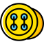Button 图标 64x64