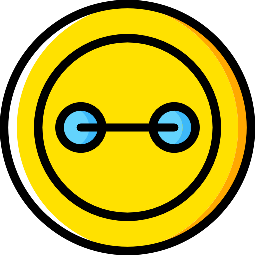 Button 图标