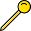 Pin 图标 64x64