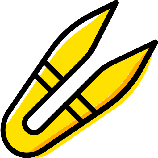 Pliers icon