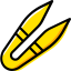 Pliers 图标 64x64