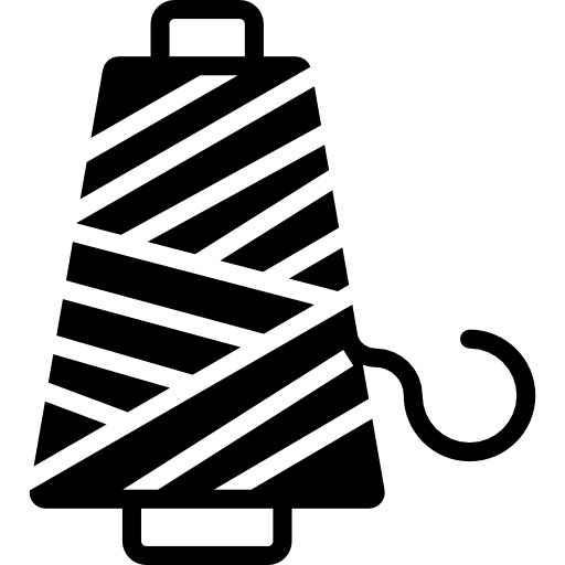 Thread icon