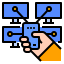 Remote 图标 64x64