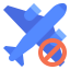 Airplane 图标 64x64