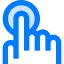 Touch icon 64x64