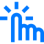 Touch icon 64x64