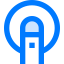 Touch icon 64x64
