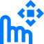 Touch icon 64x64