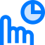 Touch icon 64x64
