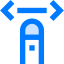 Touch icon 64x64