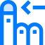 Touch icon 64x64