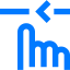 Touch icon 64x64