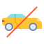Car 图标 64x64
