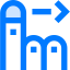Touch icon 64x64