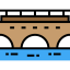 Bridge icon 64x64