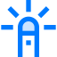 Touch icon 64x64